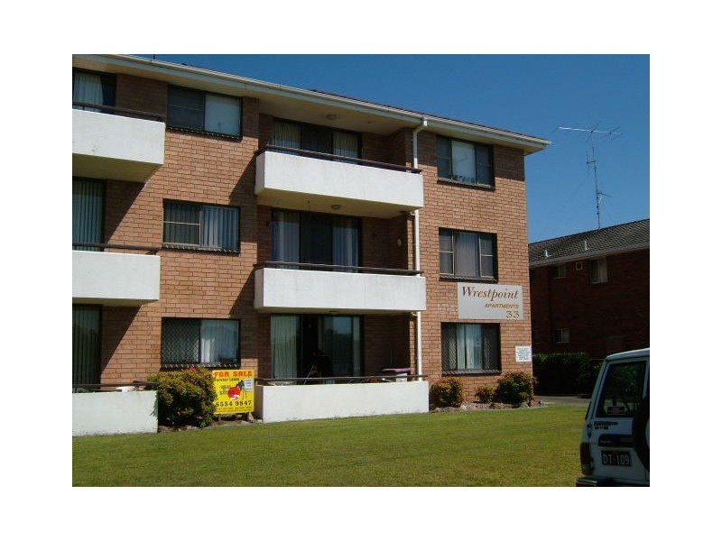 1/33 POINT RD, Tuncurry NSW 2428