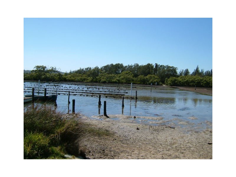 1/33 POINT RD, Tuncurry NSW 2428