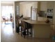 18 The Mews, Forster NSW 2428