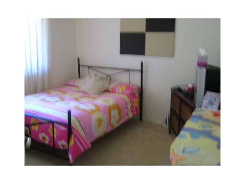 18 The Mews, Forster NSW 2428