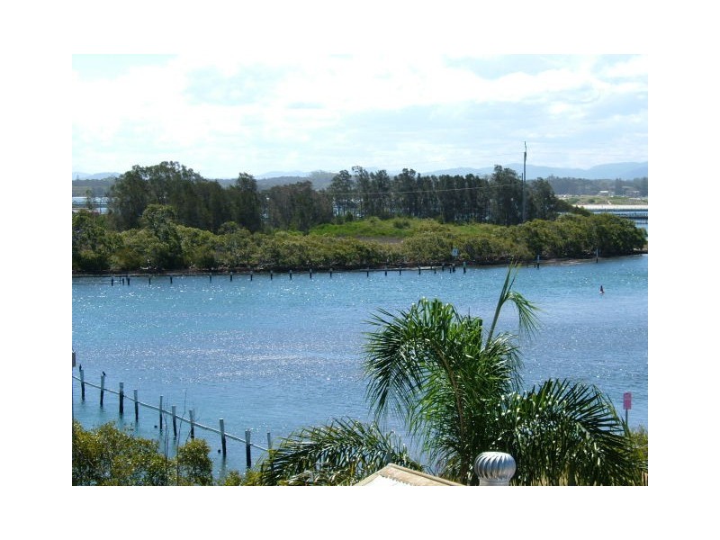 11/152-156 Little, Forster NSW 2428