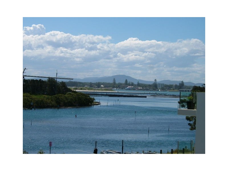 11/152-156 Little, Forster NSW 2428