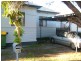 31B Bruce Street, Forster NSW 2428