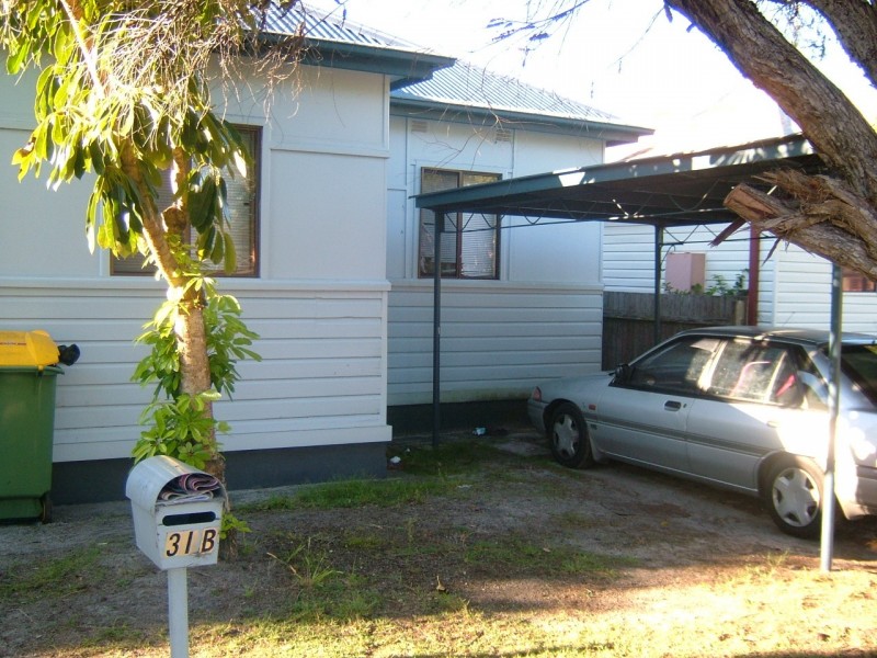 31B Bruce Street, Forster NSW 2428