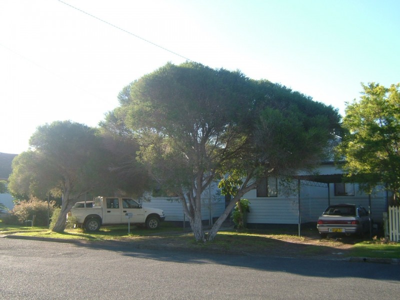 31B Bruce Street, Forster NSW 2428