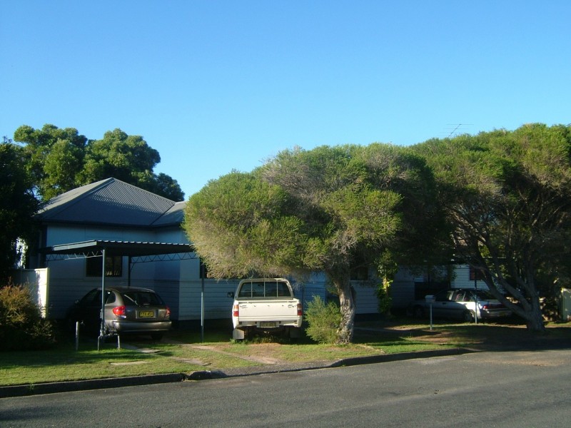 31B Bruce Street, Forster NSW 2428