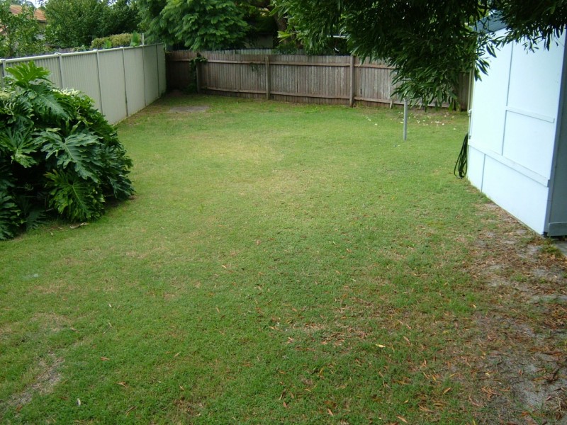 31B Bruce Street, Forster NSW 2428