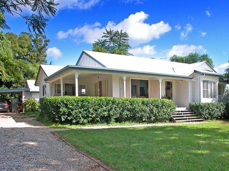 Bangalow NSW 2479