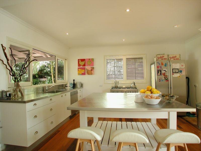 Bangalow NSW 2479