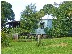 1586 Bangalow Road, Clunes NSW 2480