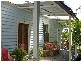 1586 Bangalow Road, Clunes NSW 2480