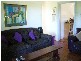 1586 Bangalow Road, Clunes NSW 2480