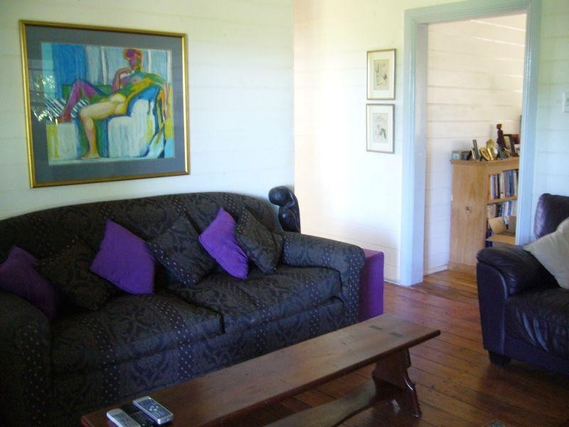 1586 Bangalow Road, Clunes NSW 2480
