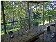 1586 Bangalow Road, Clunes NSW 2480