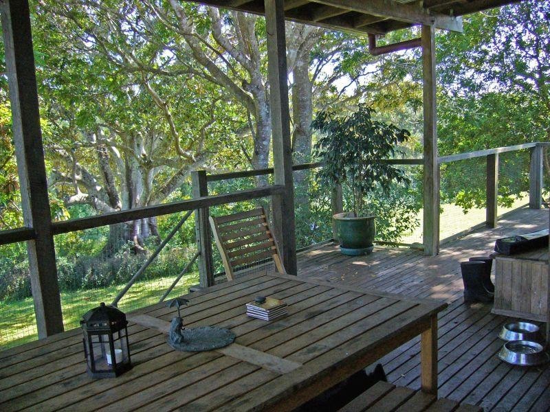 1586 Bangalow Road, Clunes NSW 2480