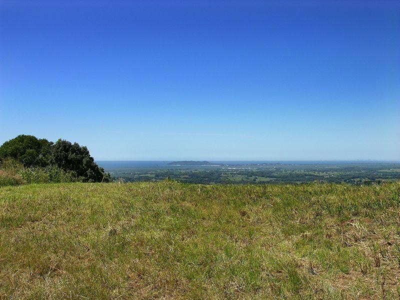 Coorabell NSW 2479