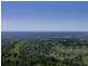 Coorabell NSW 2479