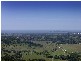 Coorabell NSW 2479