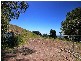 Coorabell NSW 2479