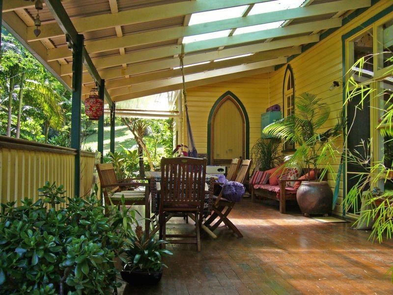 500 Rosebank Road, Rosebank NSW 2480