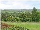 Eltham NSW 2480