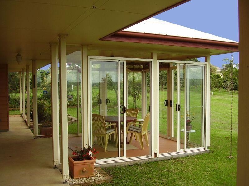 Eltham NSW 2480