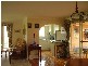 Eltham NSW 2480