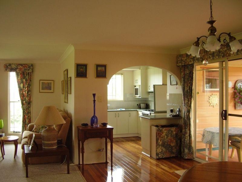 Eltham NSW 2480