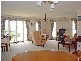 Eltham NSW 2480