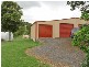 Eltham NSW 2480