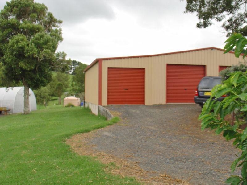 Eltham NSW 2480