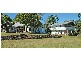 711 Federal Drive, Federal NSW 2480