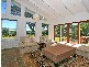 711 Federal Drive, Federal NSW 2480