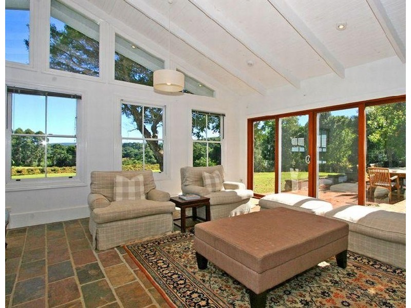 711 Federal Drive, Federal NSW 2480