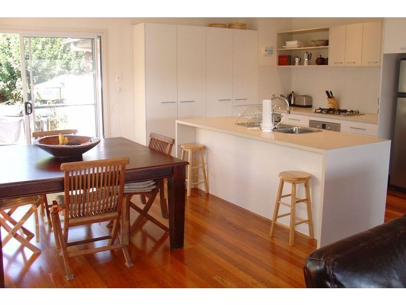 6 GUMTREE PLACE, Bangalow NSW 2479