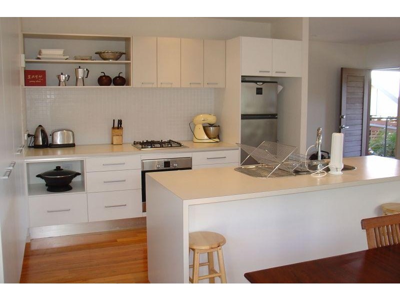 6 GUMTREE PLACE, Bangalow NSW 2479