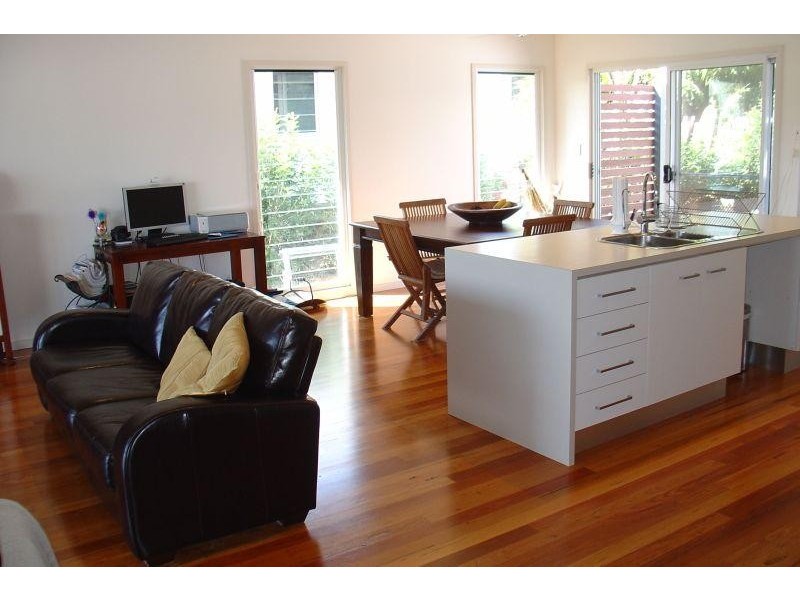 6 GUMTREE PLACE, Bangalow NSW 2479