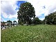 9 Sansom Street, Bangalow NSW 2479