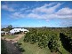 30 BROKEN HEAD ROAD, Newrybar NSW 2479