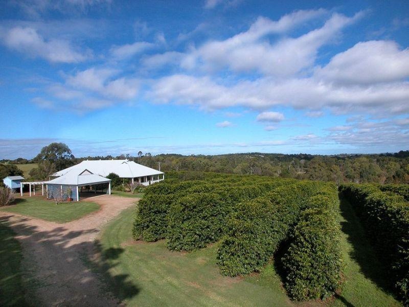 30 BROKEN HEAD ROAD, Newrybar NSW 2479