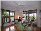 30 BROKEN HEAD ROAD, Newrybar NSW 2479