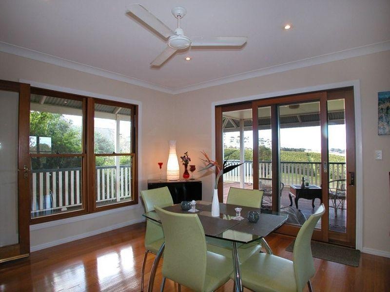 30 BROKEN HEAD ROAD, Newrybar NSW 2479