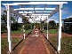 30 BROKEN HEAD ROAD, Newrybar NSW 2479