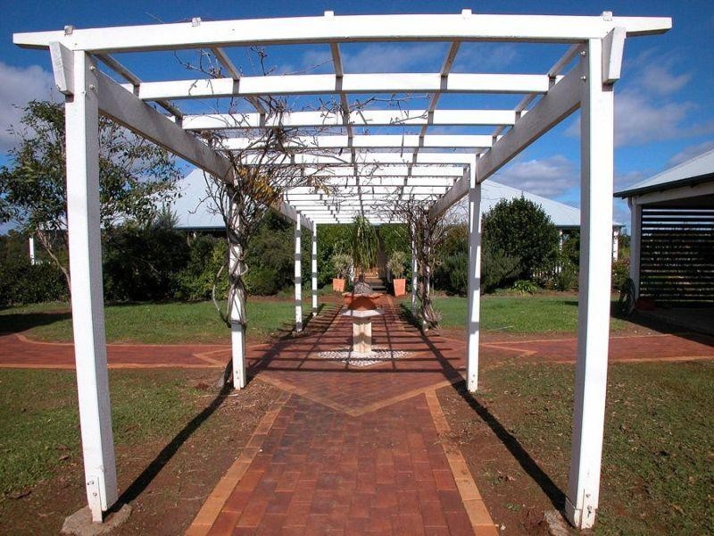 30 BROKEN HEAD ROAD, Newrybar NSW 2479