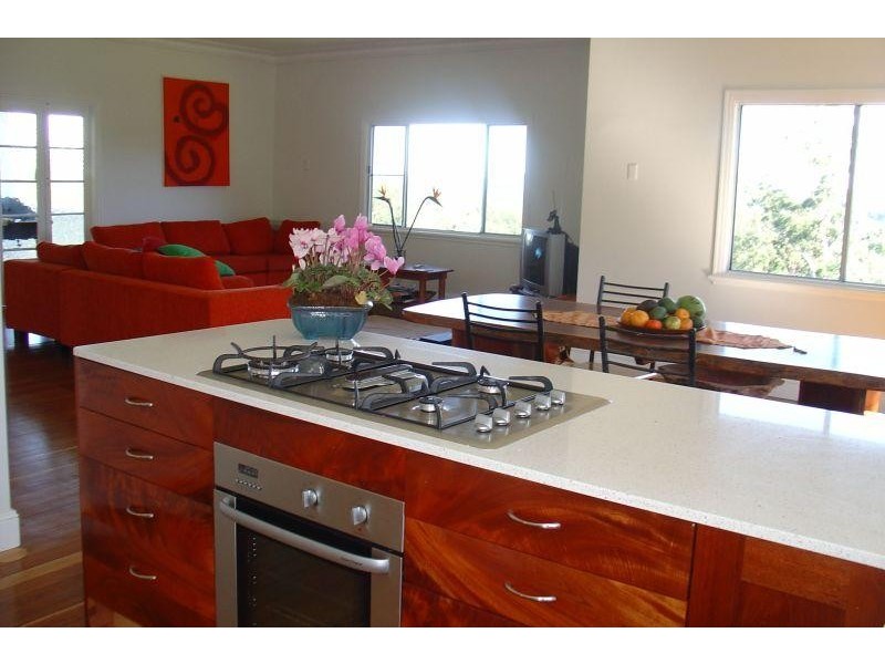 140 REPENTANCE CK RD, Rosebank NSW 2480