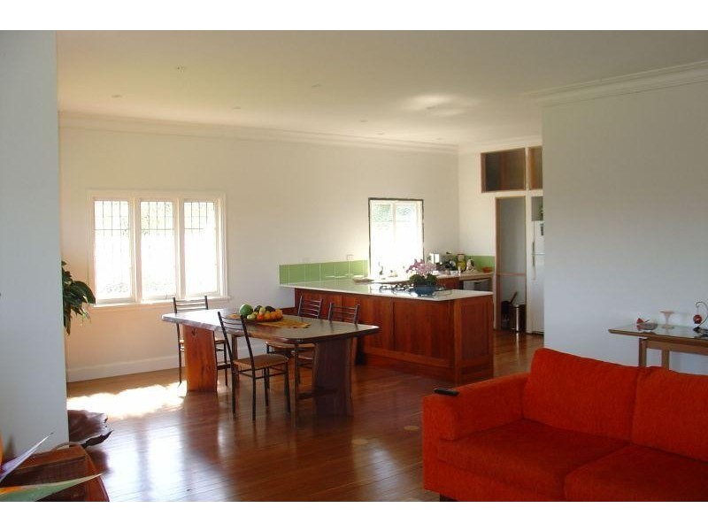 140 REPENTANCE CK RD, Rosebank NSW 2480