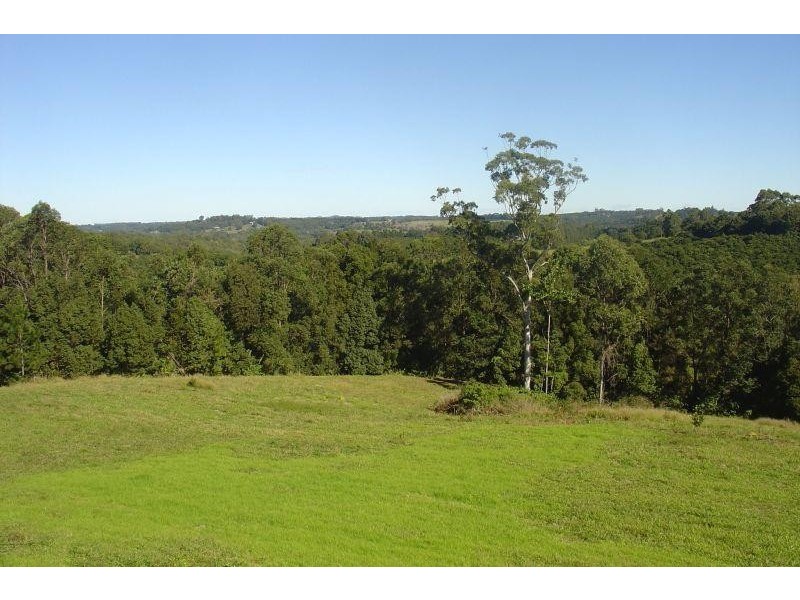 140 REPENTANCE CK RD, Rosebank NSW 2480