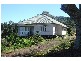 Rosebank NSW 2480