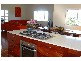 Rosebank NSW 2480