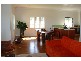 Rosebank NSW 2480